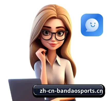 半岛体育app 采编基因 - 体育资讯内容服务